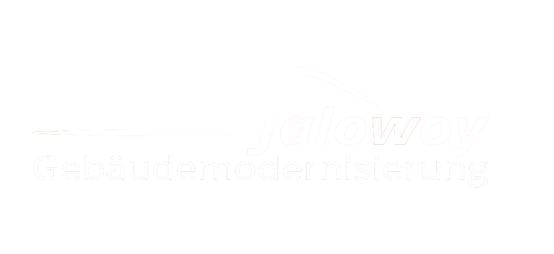 Jalowoy logo