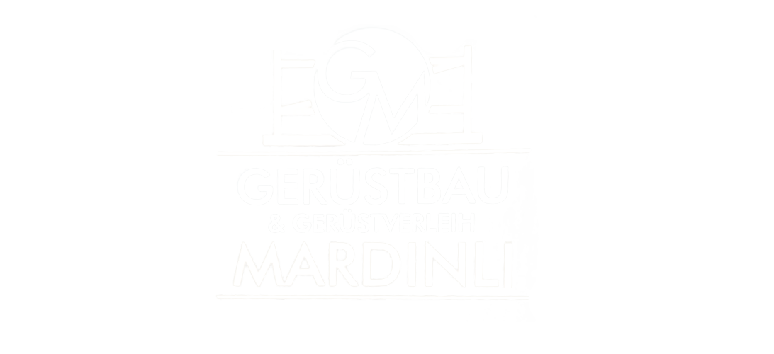 logo mardinli